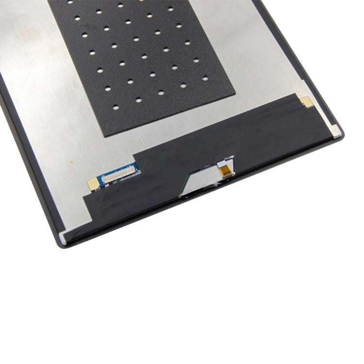 OEM LCD Screen for Lenovo Tab M10 FHD Plus TB-X606F TB-X606X TB-X606 with Digitizer Full Assembly...