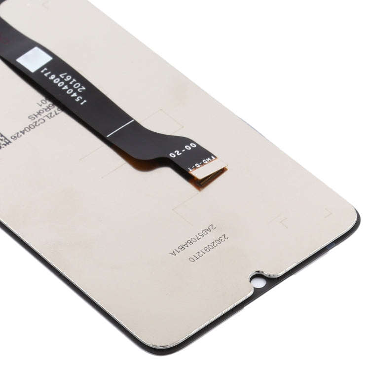 OEM LCD Screen for Huawei Enjoy 20 Pro with Digitizer Full Assembly