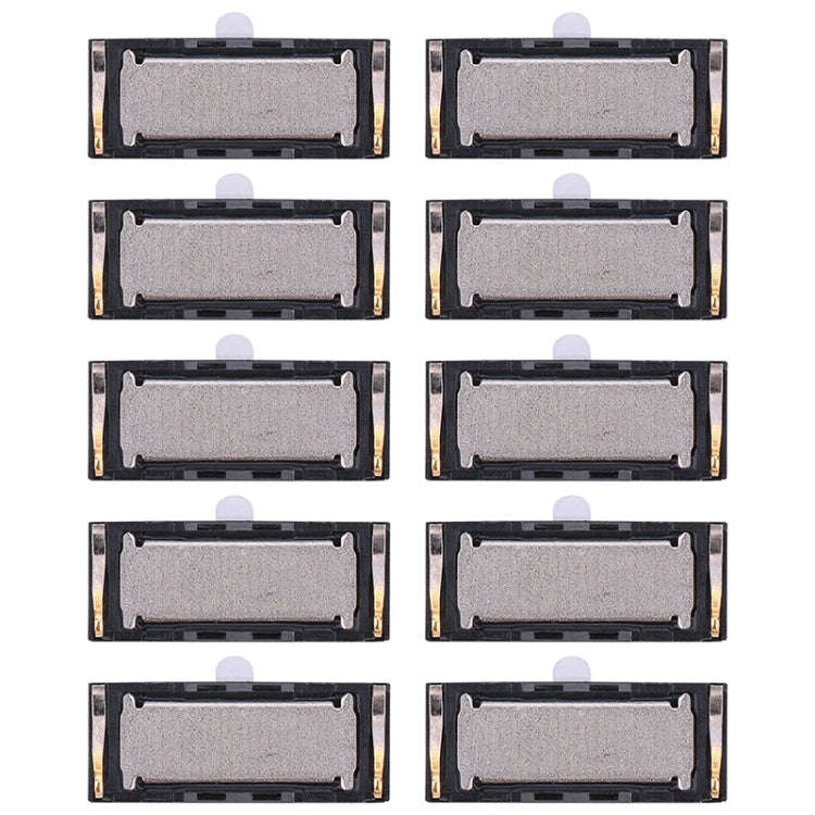 10 PCS Earpiece Speaker for Huawei Honor 7C Pro