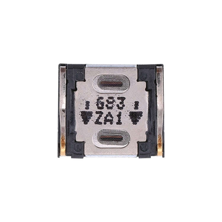 10 PCS Earpiece Speaker for Huawei Mate 20 X