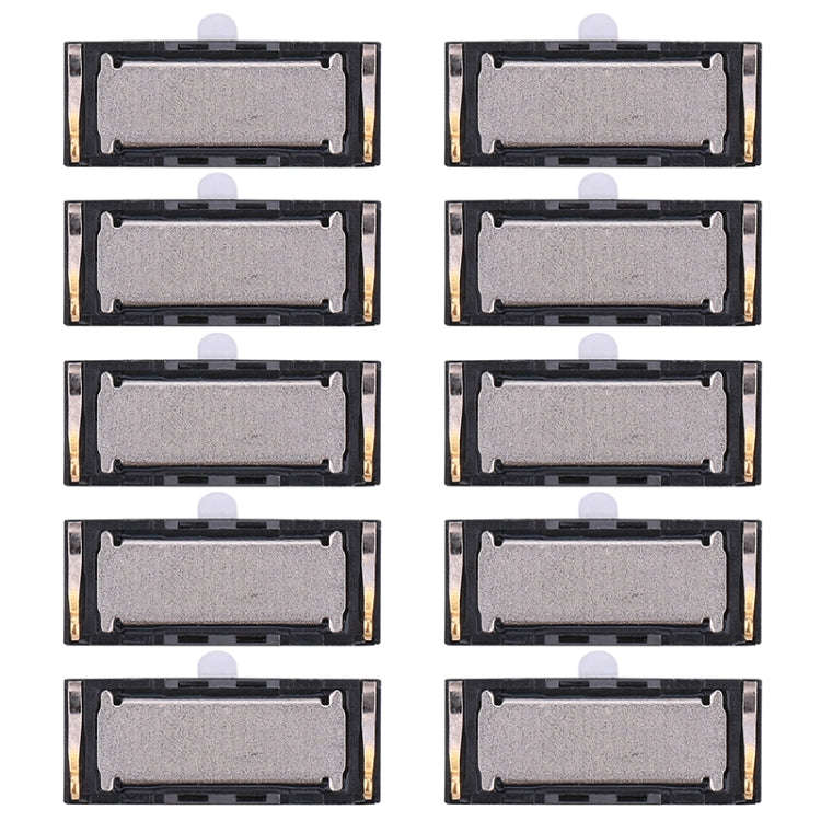 10 PCS Earpiece Speaker for Huawei P9 Lite Mini