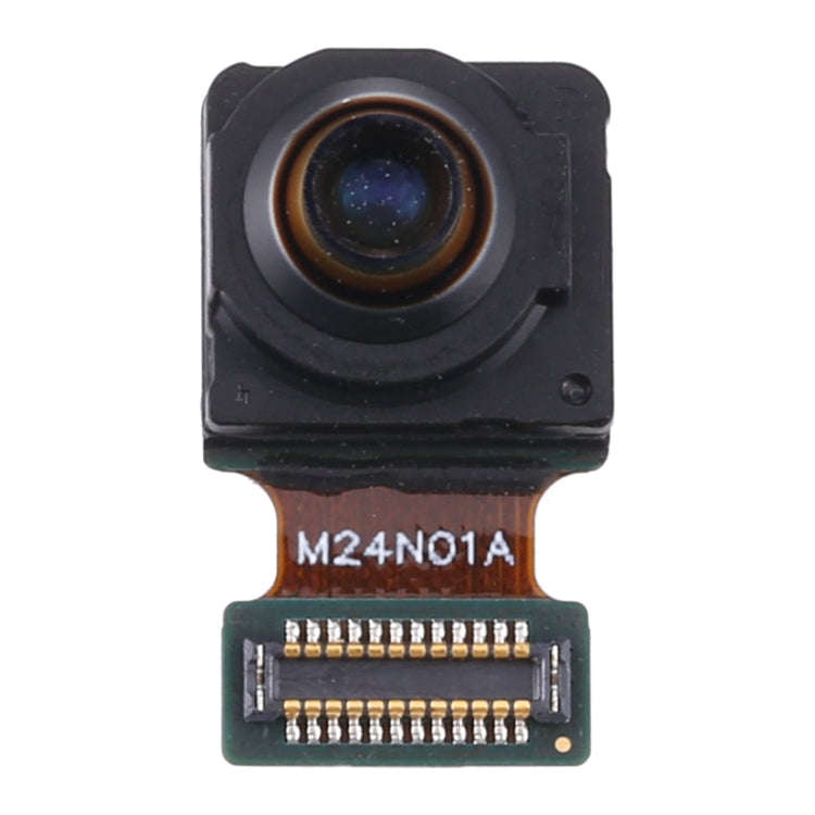 For Huawei Nova 5i Front Facing Camera