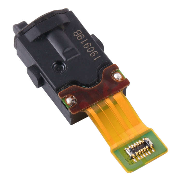 Earphone Jack Flex Cable for Sony Xperia 1 II