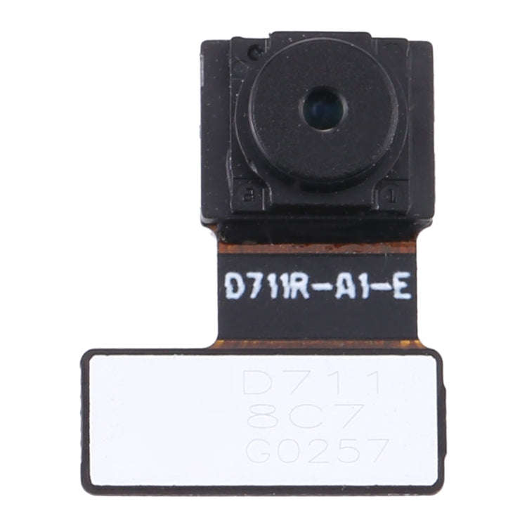 Front Facing Camera for Sony Xperia 8