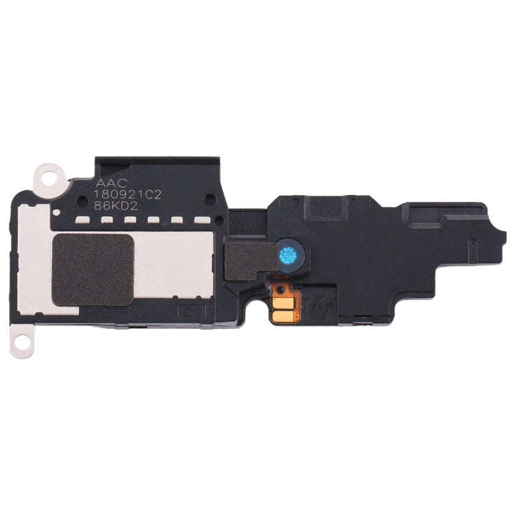 Speaker Ringer Buzzer for Xiaomi Black Shark Helo
