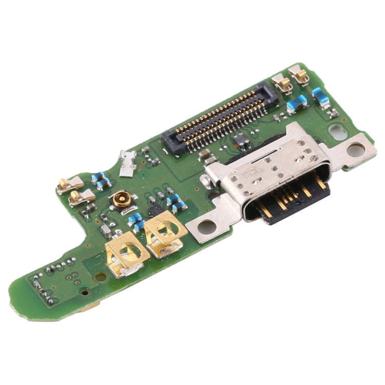 Original Charging Port Board for Nokia 7 / TA-1041