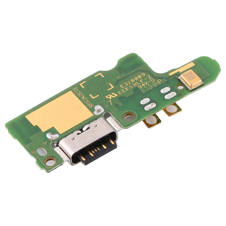 Original Charging Port Board for Nokia 7 / TA-1041