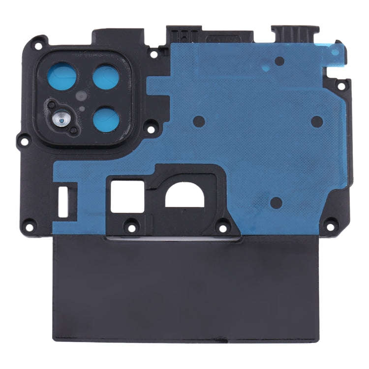 Motherboard Protective Cover for Xiaomi Redmi 9C / Redmi 9C NFC/Redmi 9 (India) M2006C3MG M2006C3...
