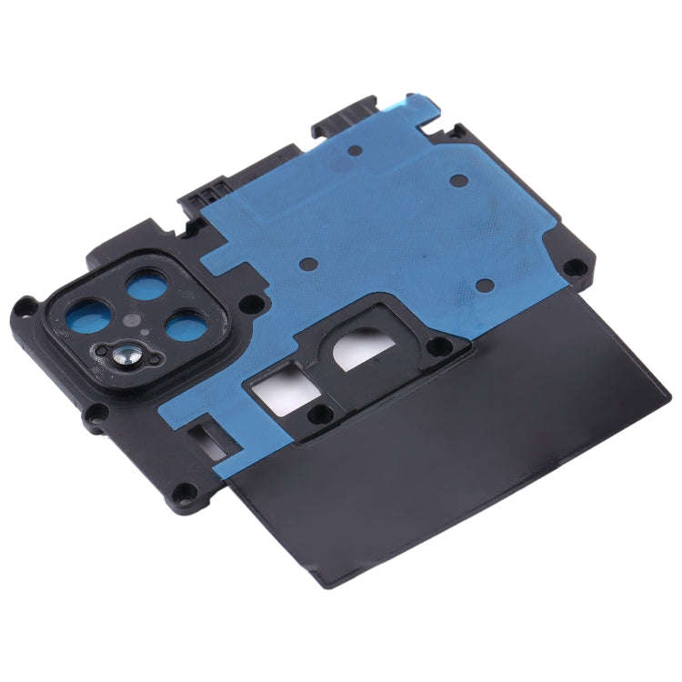 Motherboard Protective Cover for Xiaomi Redmi 9C / Redmi 9C NFC/Redmi 9 (India) M2006C3MG M2006C3...