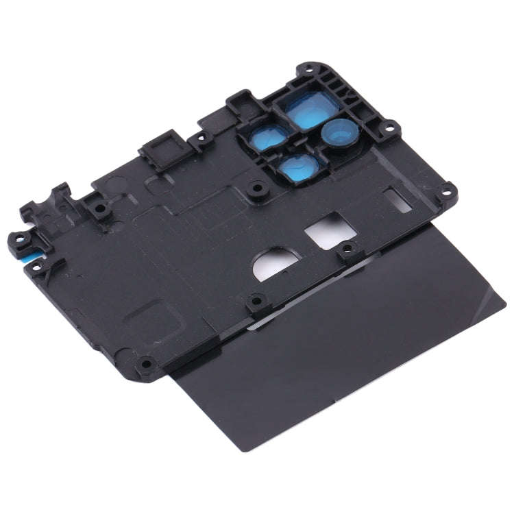 Motherboard Protective Cover for Xiaomi Redmi 9C / Redmi 9C NFC/Redmi 9 (India) M2006C3MG M2006C3...