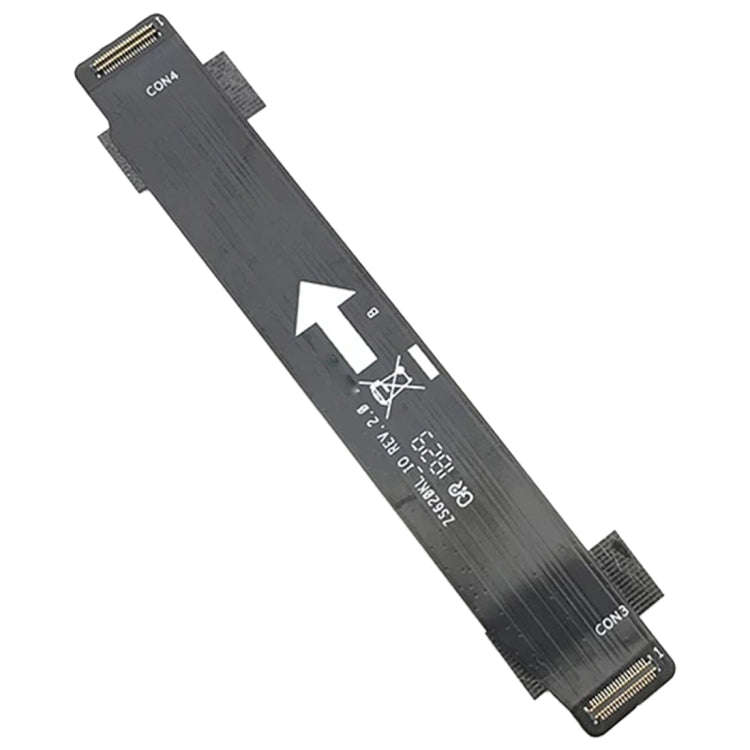 Motherboard Flex Cable for Asus Zenfone 5z ZS620KL