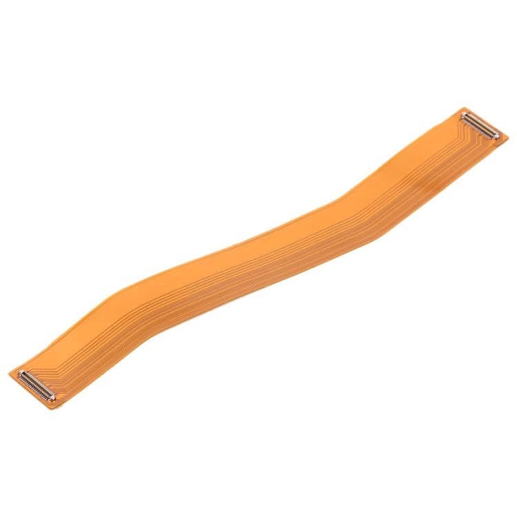 Motherboard Flex Cable for Xiaomi Redmi K30i 5G
