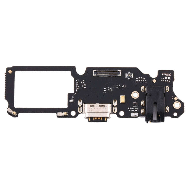 For OPPO A5 (2020) / A9 (2020) / CPH1937 / CPH1939 / CPH1937CPH1941 / CPH1931 / CPH1959 / CPH1933...