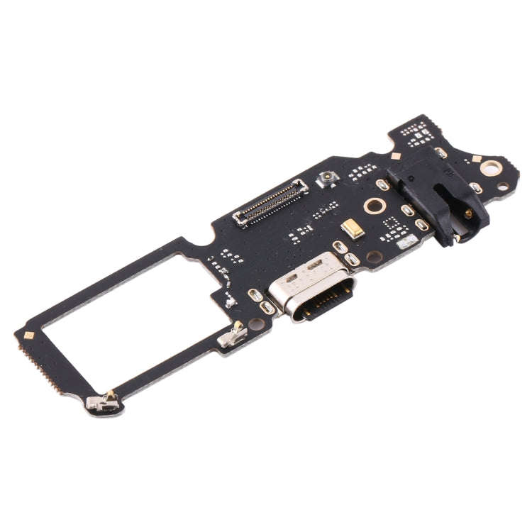 For OPPO A5 (2020) / A9 (2020) / CPH1937 / CPH1939 / CPH1937CPH1941 / CPH1931 / CPH1959 / CPH1933...