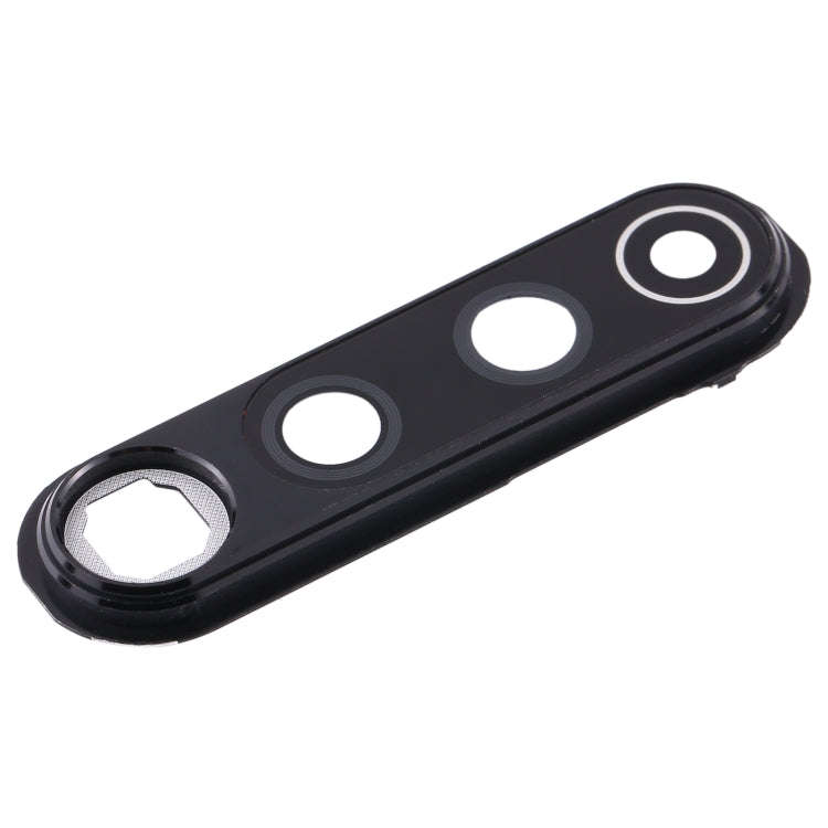 Camera Lens Cover for Xiaomi Redmi Note 8 Pro