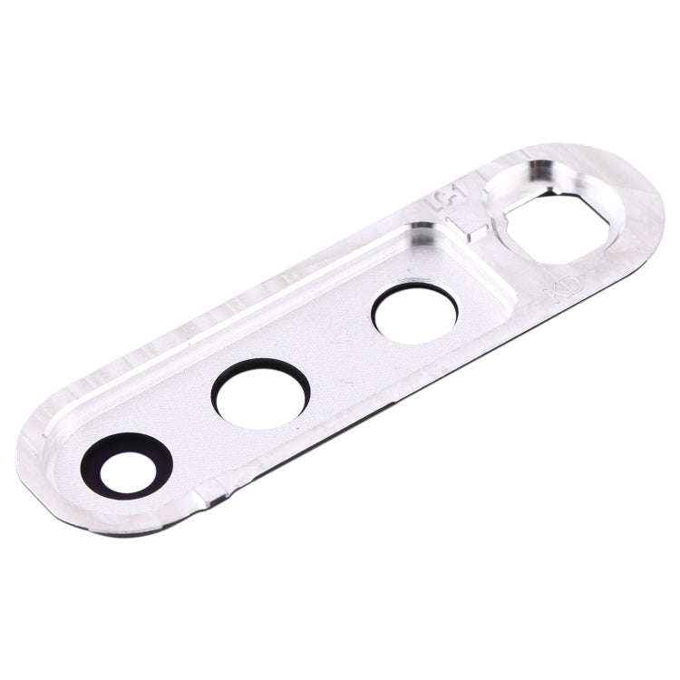 Camera Lens Cover for Xiaomi Redmi Note 8 Pro