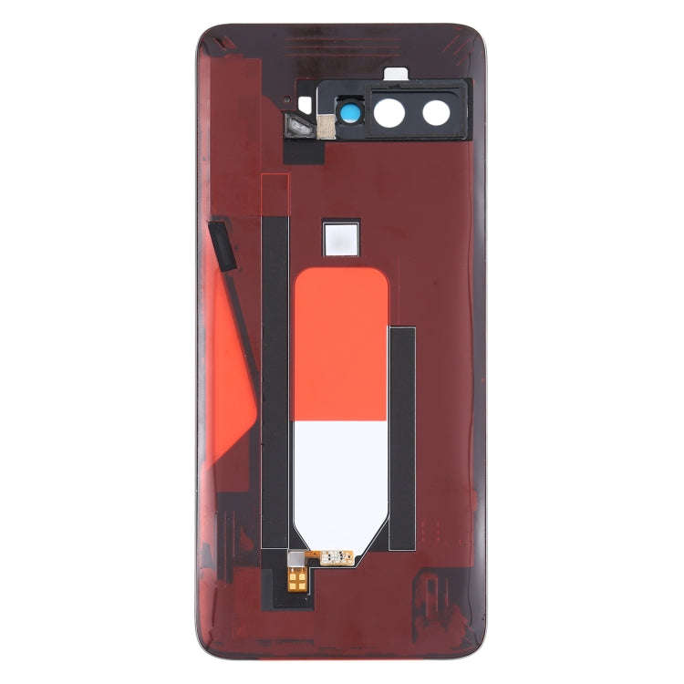 Battery Back Cover for Asus ROG Phone 3 ZS661KS