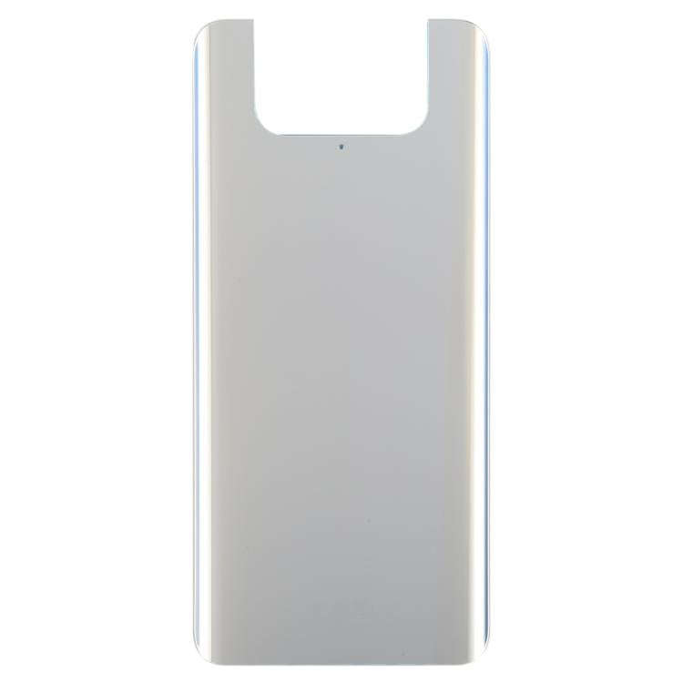 Glass Battery Back Cover for Asus Zenfone 7 ZS670KS