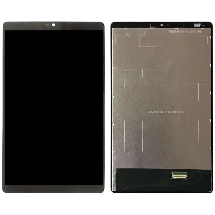 OEM LCD Screen for Lenovo Tab M8 FHD TB-8705 TB-8705N TB-8705M TB-8705F with Digitizer Full Assem...