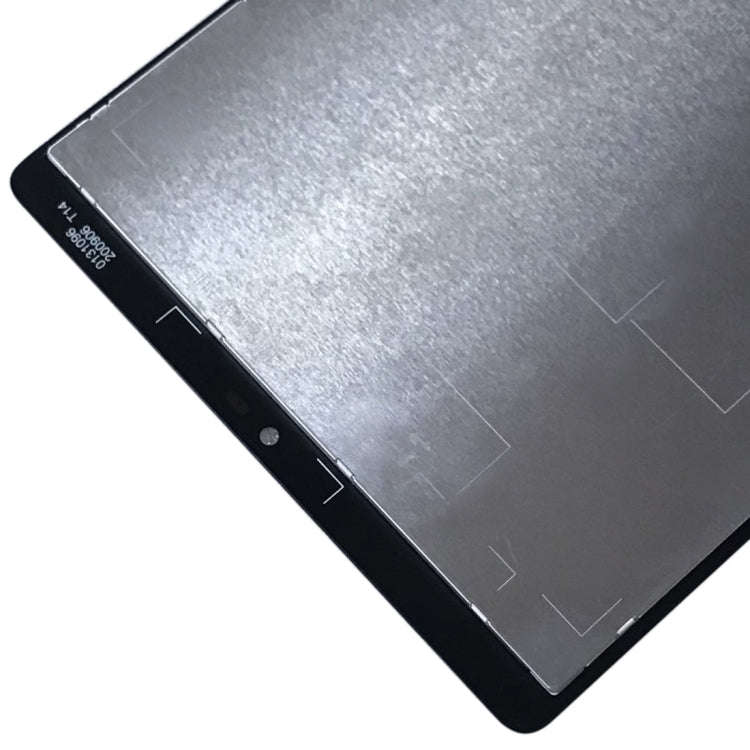 OEM LCD Screen for Lenovo Tab M8 FHD TB-8705 TB-8705N TB-8705M TB-8705F with Digitizer Full Assem...