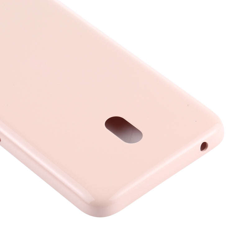 Original Battery Back Cover for Nokia 2.2 / TA-1183 / TA-1179 / TA-1191 / TA-1188(Pink)
