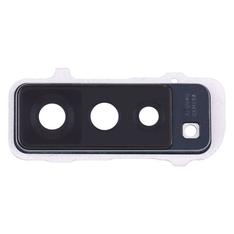 For Vivo X50 4G / X50 5G / V2001A 2005 2004 Camera Lens Cover