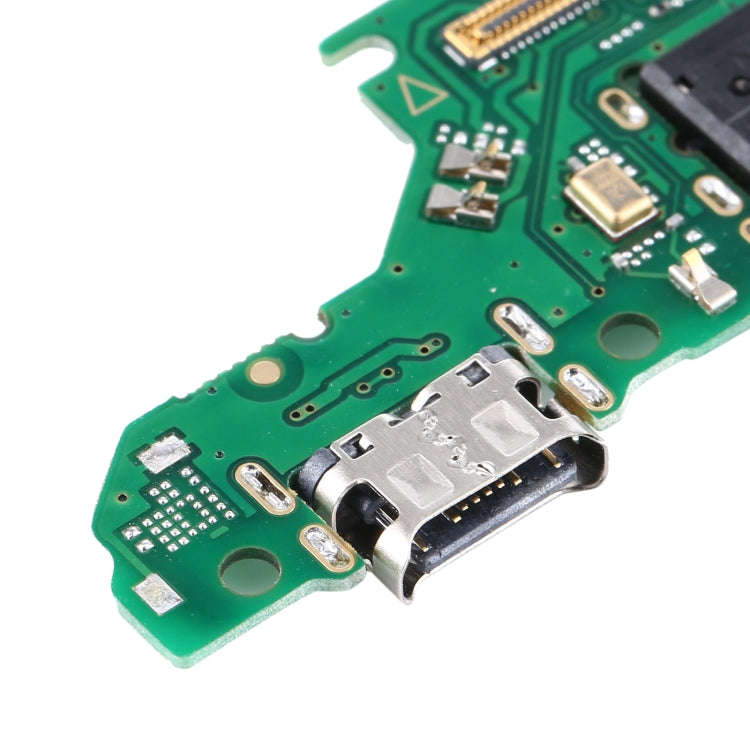 Charging Port Board for Huawei Enjoy 20 5G