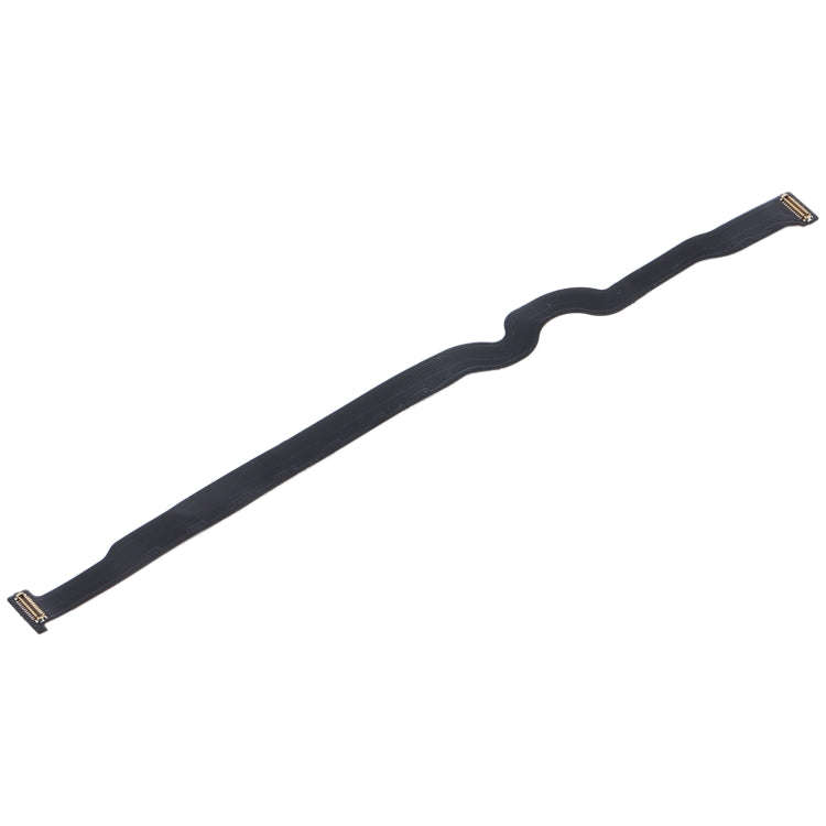 Motherboard Flex Cable for Huawei Mate 30 Pro