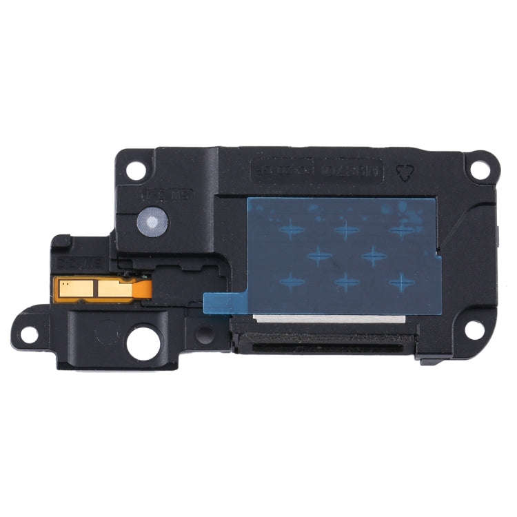 Speaker Ringer Buzzer for Huawei Maimang 9