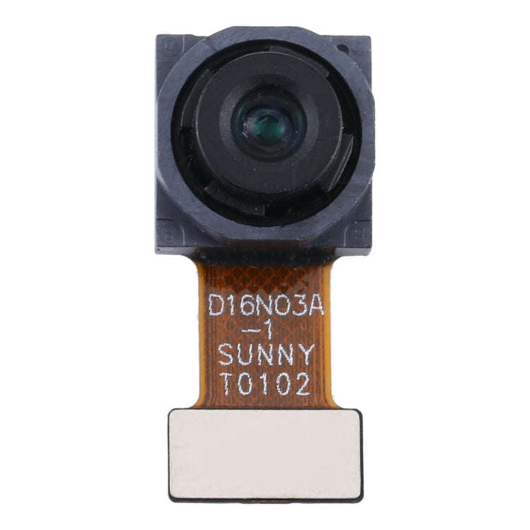 For Huawei Enjoy 9s Wide Camera
