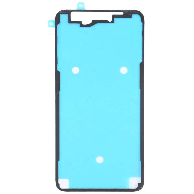 For OPPO Reno 10x zoom PCCM00 CPH1919 10pcs Back Housing Cover Adhesive