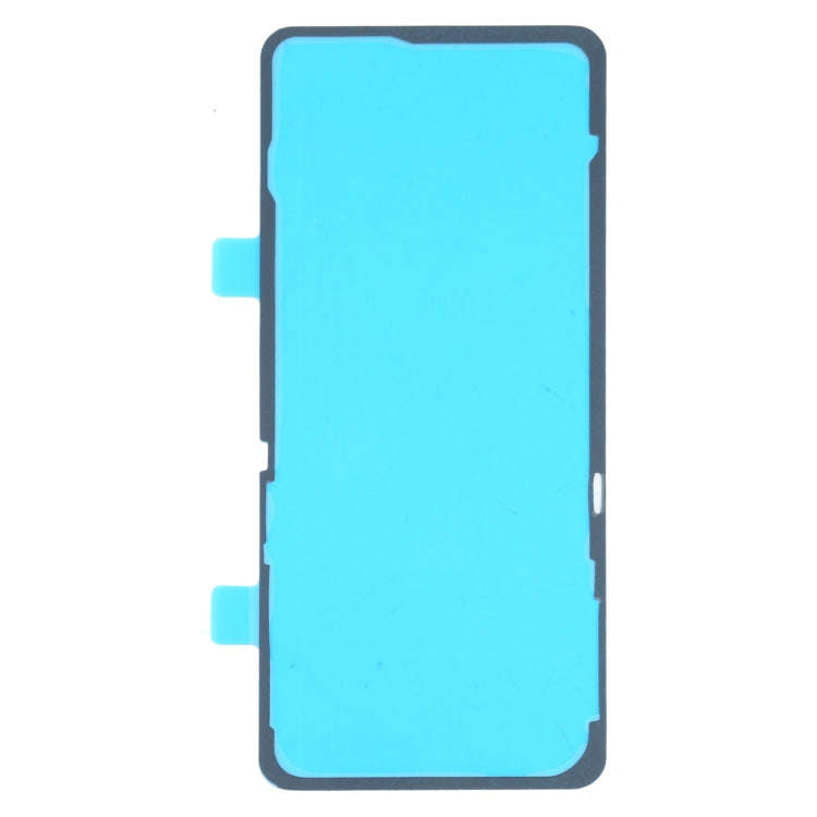 For OPPO Reno3 CPH2043 PCHM30 10pcs Back Housing Cover Adhesive