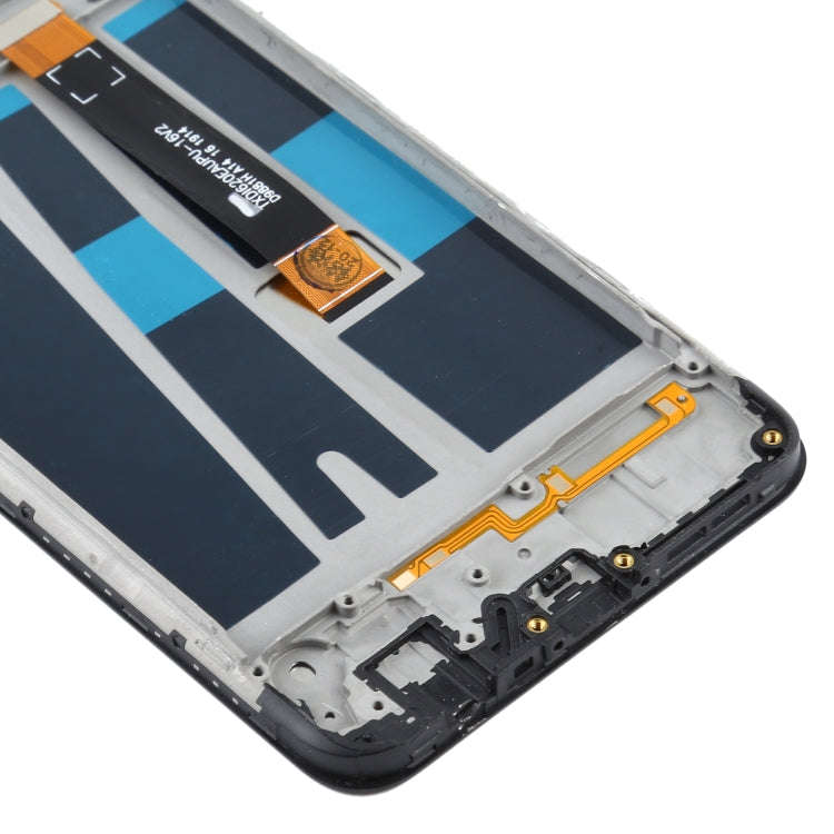 TFT LCD Screen for OPPO A7(AX7)A7n CPH1901 CPH1903 CPH1905 PBFM00 PBFT00 PCDM00 PCDT00 Digitizer ...