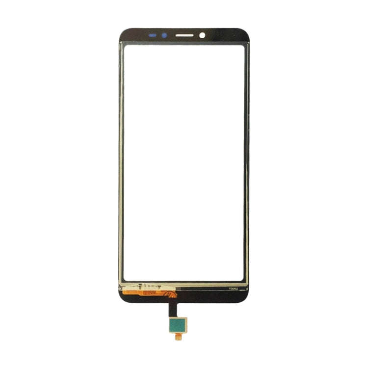 Touch Panel for Alcatel 1V (2019) 5001D 5001A 5001U 5001T 5001J (Black)