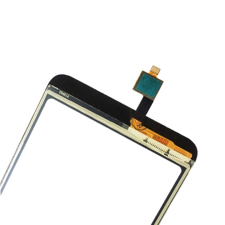 Touch Panel for Alcatel 1V (2019) 5001D 5001A 5001U 5001T 5001J (Black)