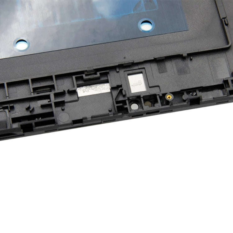 OEM LCD Screen for Amazon Fire HD 8 2020 10th Gen K72LL4 Digitizer Full Assembly with Frame