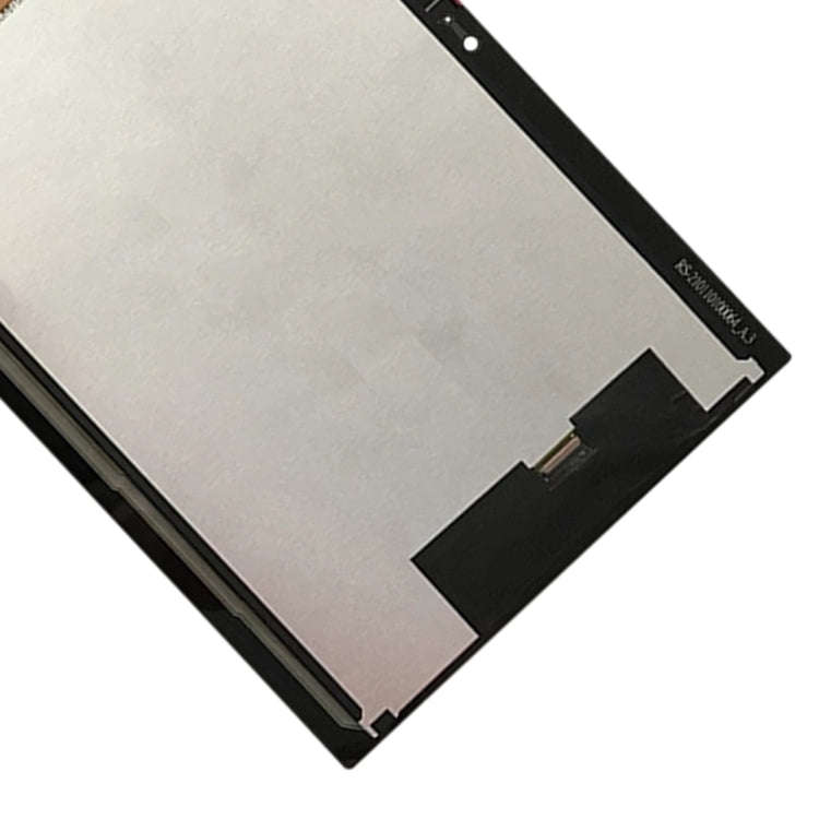 OEM LCD Screen for Lenovo TAB4 10 REL Tablet TB-X504F TB-X504M TB-X504L with Digitizer Full Assem...