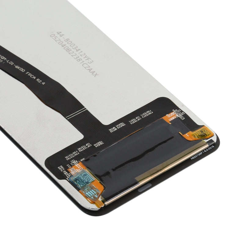 OEM LCD Screen for Huawei P Smart+ 2019 with Digitizer Full Assembly