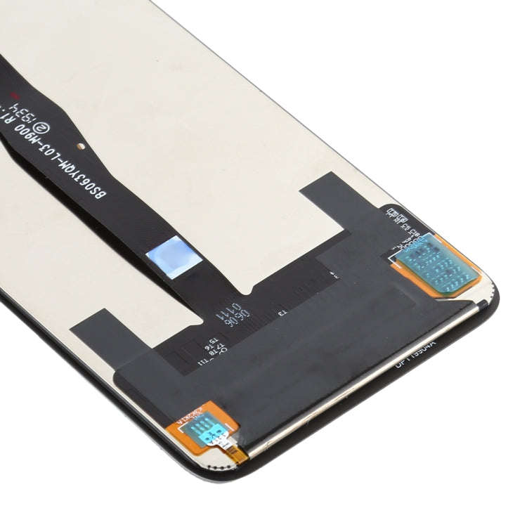 OEM LCD Screen for Huawei Mate 30 Lite with Digitizer Full Assembly