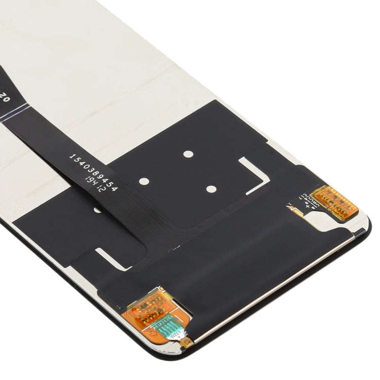 OEM LCD Screen for Huawei Honor Play4 Pro with Digitizer Full Assembly