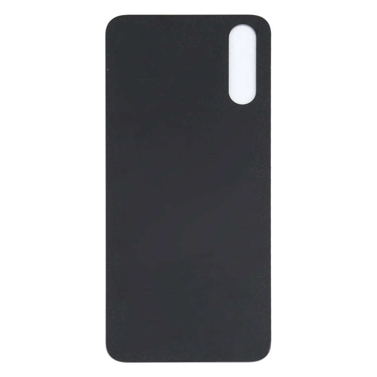 For Vivo iQOO Neo / V1914A Battery Back Cover (Blue)