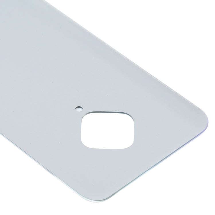 For Vivo Y9s/S1 Pro/V17 (Russia)/V1945A/V1945T/1920 Battery Back Cover (White)