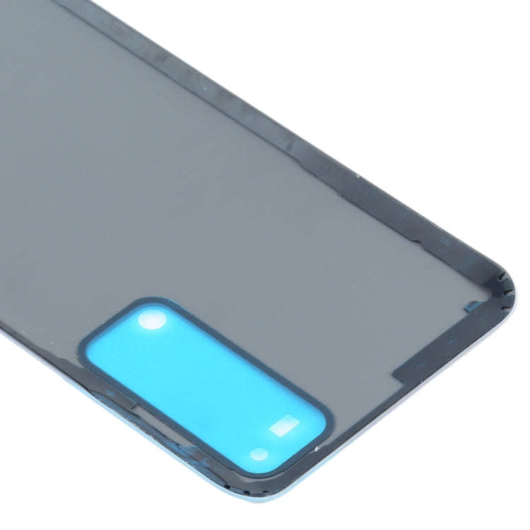 For Vivo Y70 / V20 SE V2022, V2023 Battery Back Cover (White)