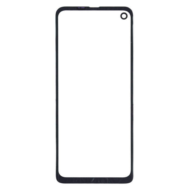 Front Screen Outer Glass Lens for Motorola Moto P50/One Vision/One Action/XT1970-1/XT2013-1/XT201...