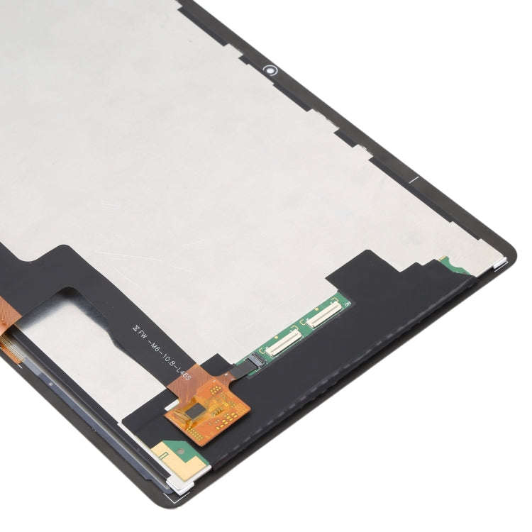 OEM LCD Screen for Huawei MatePad 10.8 SCMR-W09, SCMR-AL00 with Digitizer Full Assembly(Black)