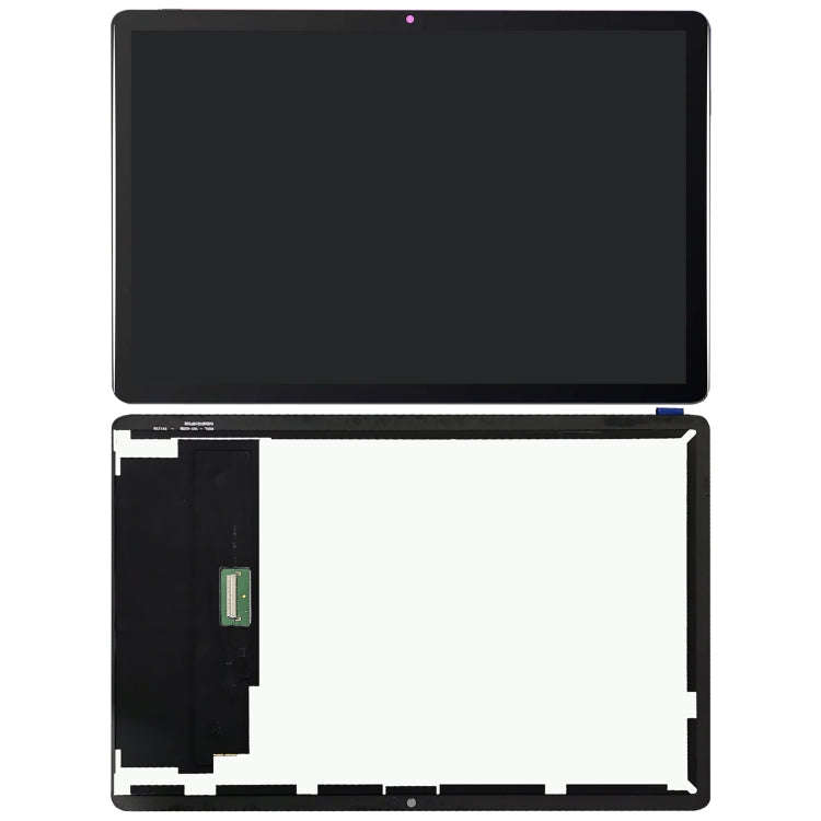 OEM LCD Screen for Huawei MatePad T 10s AGS3-L09, AGS3-W09 with Digitizer Full Assembly (Black)