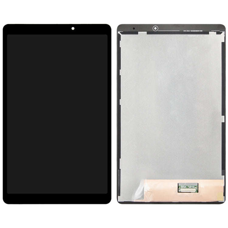 OEM LCD Screen for Huawei MatePad T8 Kobe2-L09, Kobe2-L03, KOB2-L09 with Digitizer Full Assembly(...