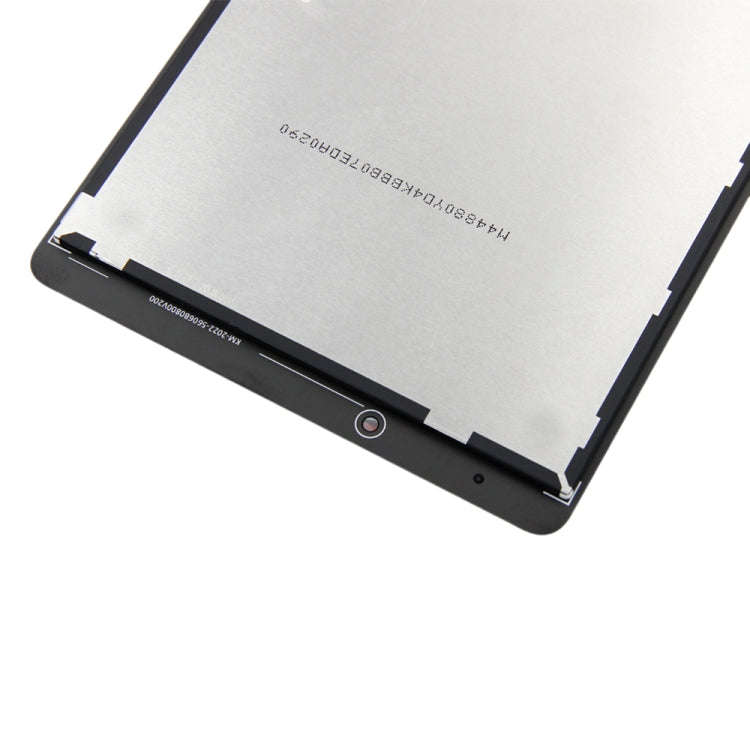 OEM LCD Screen for Huawei MatePad T8 Kobe2-L09, Kobe2-L03, KOB2-L09 with Digitizer Full Assembly(...