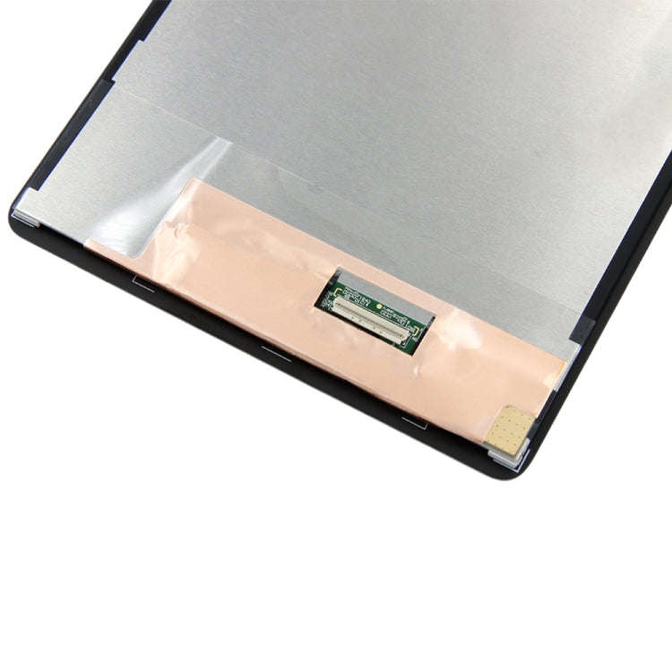 OEM LCD Screen for Huawei MatePad T8 Kobe2-L09, Kobe2-L03, KOB2-L09 with Digitizer Full Assembly(...
