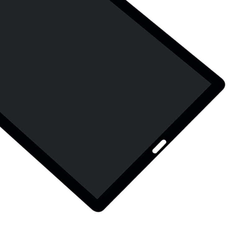 OEM LCD Screen for Huawei MediaPad M6 10.8 with Digitizer Full Assembly (Black)